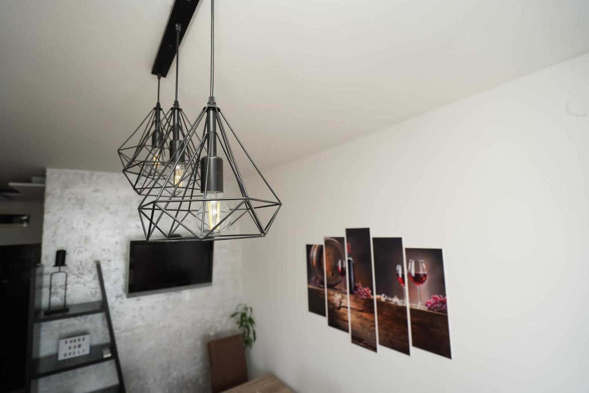 Todor Apartmani Kladovo Kültér fotó